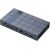 Peladn G2E (gray) Thunderbolt 5 docking station Dokstacijas portatīvajiem datoriem