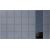 Peladn G2E (gray) Thunderbolt 5 docking station Dokstacijas portatīvajiem datoriem