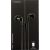 Vivanco headphones with microphone TALK 4 (35544) Jaunumi - Audio-Video
