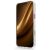 Mocco Clear Thin Mag Back Case Aizmugurējais apvalks priekš Apple iPhone 17 Neoriģinālie Maciņi