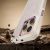 Mocco Clear Thin Mag Back Case Aizmugurējais apvalks priekš Apple iPhone 17 Neoriģinālie Maciņi