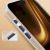 Mocco Clear Thin Mag Back Case Aizmugurējais apvalks priekš Apple iPhone 17 Pro Max Neoriģinālie Maciņi