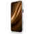 Mocco Clear Thin Mag Back Case Aizmugurējais apvalks priekš Apple iPhone 16 Pro Neoriģinālie Maciņi