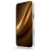 Mocco Clear Thin Mag Back Case Aizmugurējais apvalks priekš Apple iPhone 16 Pro Max Neoriģinālie Maciņi