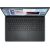 Dell Pro 15 Essential PV15250 Ноутбук  Core i7 / 16GB / 512GB / 15.6" / Windows 11 Pro Новинки Компьютерная техника