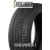 Greenlander GRENLANDER ICEHAWKE I 235/55R20 105H Ziemas riepas