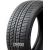DOUBLE STAR DW02 265/45R21 108T Ziemas riepas