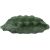 Pillow BUBBLE 50x50cm, green Новинки Для дома и сада 