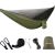 Hammock w/ Mosquito Net inSPORTline Hamantia гамаки