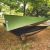 Hammock w/ Mosquito Net & Rain Fly inSPORTline Nomadia гамаки