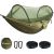 Hammock w/ Mosquito Net inSPORTline Hamacoon гамаки
