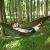 Hammock w/ Mosquito Net inSPORTline Hamacoon гамаки
