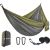 Hammock inSPORTline Logone гамаки