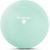 Jogas bumba inSPORTline 2 kg Fitnesa bumbas