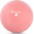 Jogas bumba inSPORTline 2 kg Fitnesa bumbas