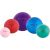 Jogas bumba inSPORTline 2 kg Fitnesa bumbas