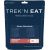 Trek'n Eat Chicken Tikka Masala 150g Туристическая еда