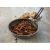 Trek'n Eat Chili Con Carne 180g / 180g Туристическая еда