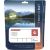 Trek'n Eat Chili Con Carne 180g / 180g Туристическая еда