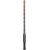 Bosch Triecienurbis SDS-plus-5 6 x 100 x 165mm - gab. Аксессуары для дрелей