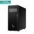 RENEW SILVER HP Z2 G1i Workstation Tower - Ultra 7-265K, 32GB, 1TB SSD, Nordic keyboard, USB Mouse, Win 11 Pro, 1 years / A40QGETR#UUW Personālie datori