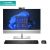 RENEW SILVER HP Elite 870 G9 AIO All-In-One 27 - i7-14700, 16GB, 512GB SSD, 27 QHD Touch AG, Height Adjustable, Win 11 Pro, 1 years / A0ZA6EAR#ABF All In One Datori (AIO)