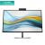 RENEW SILVER HP 527pm Series 5 Pro QHD Charging Monitor - 27" 2560x1440 QHD 350-nit 100Hz AG, IPS, USB-C(100W)/USB-C(15W)/HDMI/DP Daisy-chain, 3x USB-A, speakers, 5MP webcam, RJ-45 LAN, height adjustable/tilt/swivel/pivot, 1 years / 9E0Y9A5R#ABB Monitori