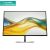RENEW SILVER HP 527pq Series 5 Pro QHD Monitor - 27" 2560x1440 QHD 350-nit 100Hz AG, IPS, HDMI/DisplayPort, 4x USB-A, height adjustable/tilt/swivel/pivot, 1 years (replaces E27q G5) / 9D9S0UTR#ABB Monitori