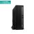 RENEW SILVER HP Elite 800 G9 SFF - i7-14700, 16GB, 512GB SSD, USB Mouse, Win 11 Pro, 1 years / 99M53ETR#A2N Personālie datori