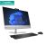 RENEW SILVER HP Elite 870 G9 AIO All-In-One 27 - i7-14700, 16GB, 512GB SSD, 27 FHD Non-Touch AG, Height Adjustable, DOS, 1 years / 99B30ETR#BH5 All In One Datori (AIO)