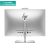 RENEW SILVER HP Elite 870 G9 AIO All-In-One 27 - i7-14700, 32GB, 1TB SSD, 27 FHD Non-Touch AG, FPR, Height Adjustable, USB Mouse, Win 11 Pro, 1 years / 99A42ETR#ABZ All In One Datori (AIO)