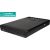 RENEW SILVER HP EliteDesk 8 G1a Mini - Ryzen 5 PRO 215, 16GB, 512GB SSD, USB Mouse, Win 11 Pro, 1 years / 998V4ETR#UUG Personālie datori