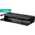 RENEW SILVER HP EliteDesk 8 G1a Mini - Ryzen 5 PRO 215, 16GB, 512GB SSD, USB Mouse, Win 11 Pro, 1 years / 998V4ETR#UUG Personālie datori