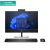RENEW SILVER HP Pro 440 G9 AIO All-In-One - i5-13500T, 16GB, 256GB SSD, 23.8 FHD Touch AG, Height Adjustable, No Mouse, Win 11 Pro, 1 years / 997P0ETR#UUW All In One Datori (AIO)