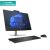 RENEW SILVER HP Pro 440 G9 AIO All-In-One - i5-13500T, 16GB, 256GB SSD, 23.8 FHD Touch AG, Height Adjustable, No Mouse, Win 11 Pro, 1 years / 997P0ETR#UUW All In One Datori (AIO)