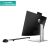 RENEW SILVER HP Pro 440 G9 AIO All-In-One - i5-13500T, 16GB, 256GB SSD, 23.8 FHD Touch AG, Height Adjustable, No Mouse, Win 11 Pro, 1 years / 997P0ETR#UUW All In One Datori (AIO)
