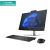 RENEW SILVER HP Pro 440 G9 AIO All-In-One - i5-13500T, 16GB, 256GB SSD, 23.8 FHD Touch AG, Height Adjustable, No Mouse, Win 11 Pro, 1 years / 997P0ETR#UUW All In One Datori (AIO)