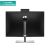 RENEW SILVER HP Pro 440 G9 AIO All-In-One - i5-13500T, 16GB, 256GB SSD, 23.8 FHD Touch AG, Height Adjustable, No Mouse, Win 11 Pro, 1 years / 997P0ETR#UUW All In One Datori (AIO)