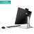 RENEW SILVER HP Pro 440 G9 AIO All-In-One - i5-13500T, 8GB, 512GB SSD, 23.8 FHD Non-Touch AG, Height Adjustable, USB Mouse, Win 11 Pro, 1 years / 997M1ETR#BCM All In One Datori (AIO)
