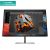 RENEW SILVER HP 724pn Series 7 Pro WUXGA Monitor - 24" 1920x1200 WUXGA 350-nit 100Hz AG, IPS, HDMI/DisplayPort/DisplayPort-out, 4x USB-A, No, height adjustable/tilt/swivel/pivot, 1 years (replaces Z24n G3) / 8X534AAR#ABB Monitori