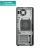 RENEW SILVER HP Z2 G1i Workstation Tower - Ultra 7-265K, 32GB, 1TB SSD, UK keyboard, USB Mouse, Win 11 Pro, 1 years / 8T229EAR#ABU Personālie datori