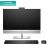 RENEW SILVER HP Elite 870 G9 AIO All-In-One 27 - i7-13700, 16GB, 1TB SSD, 27 QHD Touch AG, Height Adjustable, No Mouse, DOS, 1 years / 7B0Y4EAR#BH5 All In One Datori (AIO)