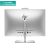 RENEW SILVER HP Elite 870 G9 AIO All-In-One 27 - i7-13700, 16GB, 1TB SSD, 27 QHD Touch AG, Height Adjustable, No Mouse, DOS, 1 years / 7B0Y4EAR#BH5 All In One Datori (AIO)