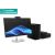RENEW SILVER HP EliteDesk 8 G1i Mini - Ultra 5-235, 16GB, 512GB SSD, No Mouse, Win 11 Pro, 1 years / 623J9ETR#ABD Personālie datori