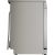 BOSCH SMS4HVI14E Inox 60cm Jaunumi Sadz. tehnika