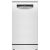BOSCH SPS4HMW13E White 45cm Крупная бытовая техника