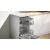 BOSCH SPS4HMW13E White 45cm Крупная бытовая техника