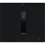 Electrolux ECC63410CT Jaunumi Sadz. tehnika