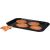 Russell Hobbs CW114411EU7  40cm Baking Tray формы для выпечки