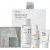 Anua Anua Soothing Trial Kit Духи и косметика